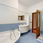 Grand Terrace Family Apartmán Sorrento