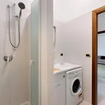 Apartmán Grand Terrace Family