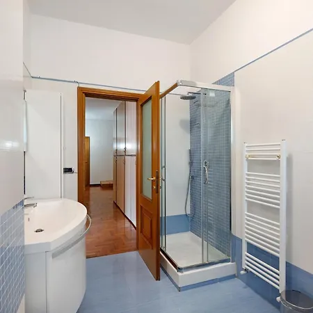 Apartmán Grand Terrace Family Sorrento